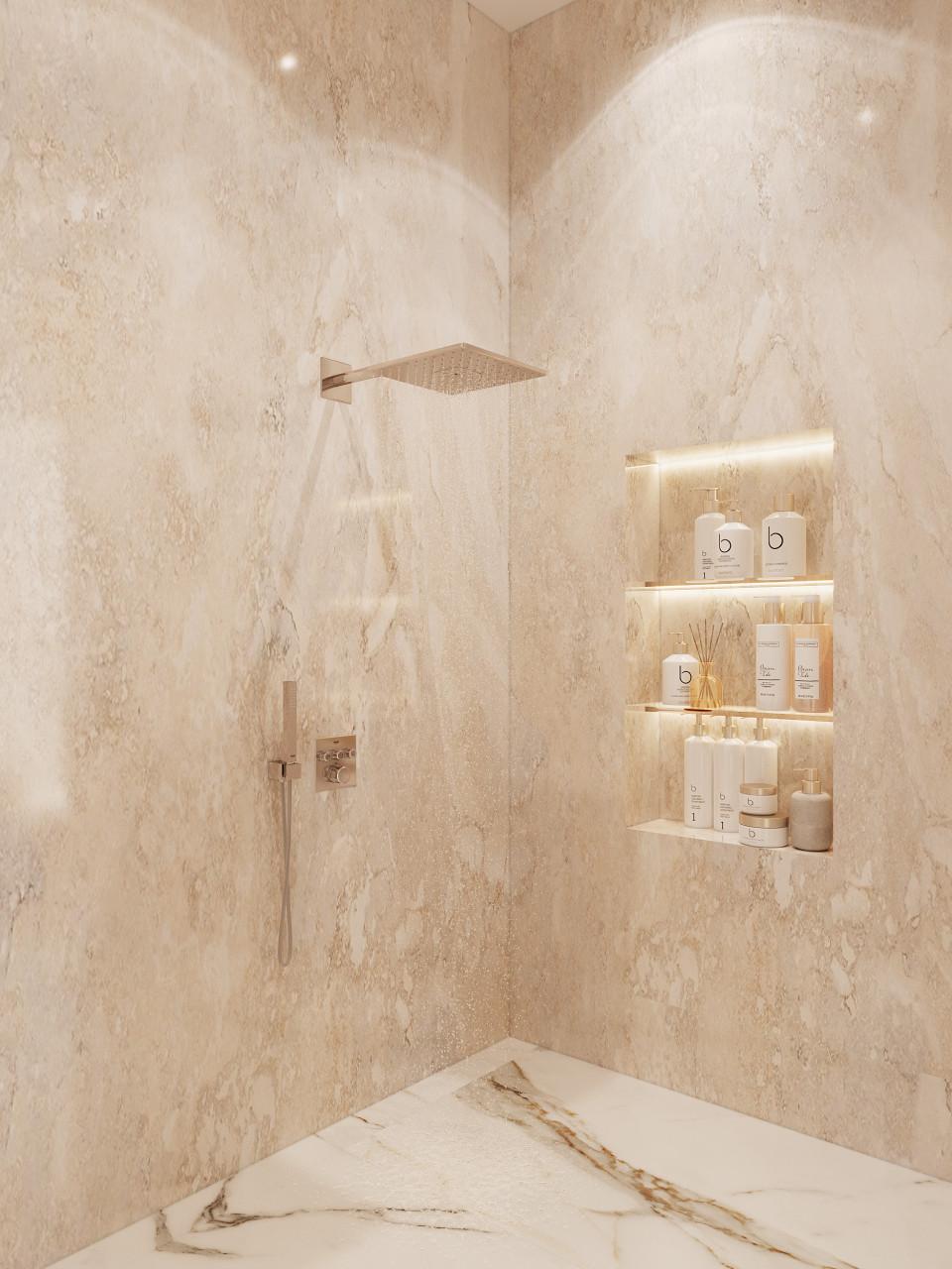 КП "Репино Вест" Дома  фото №12