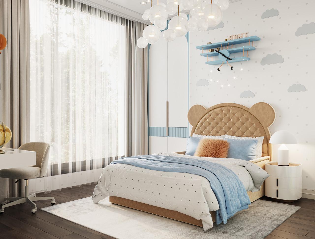 КП "Репино Вест" Дома  фото №13