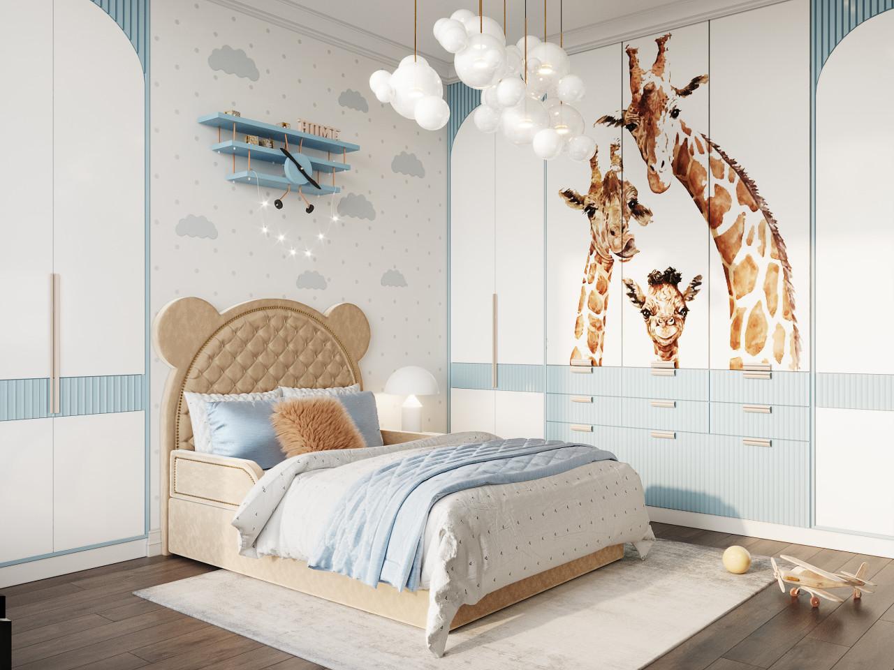 КП "Репино Вест" Дома  фото №14