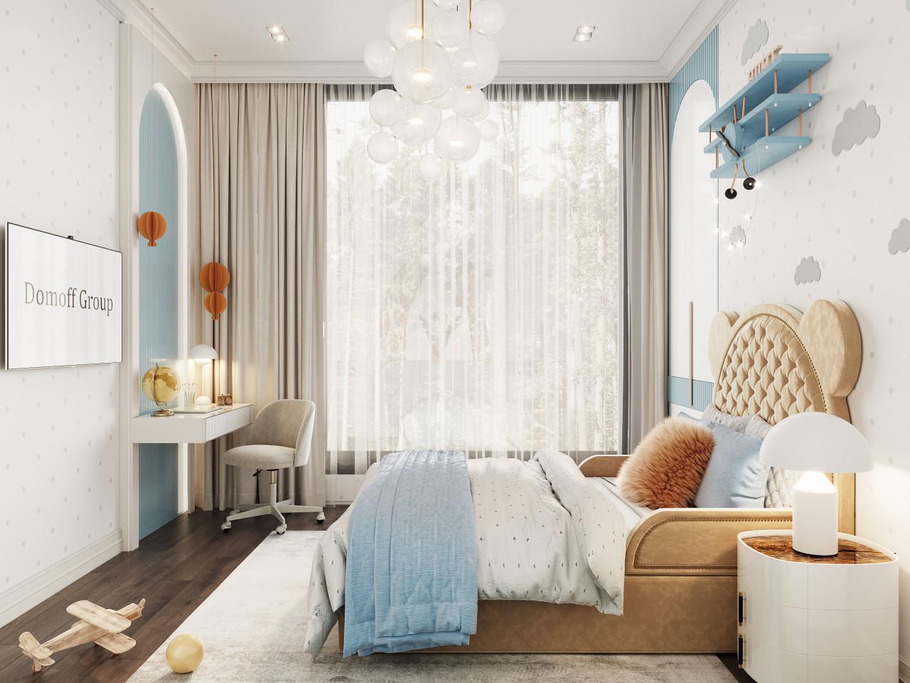 КП "Репино Вест" Дома  фото №15