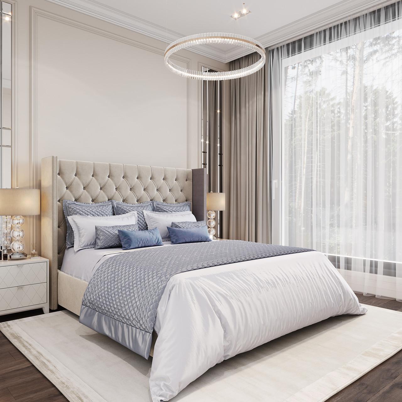 КП "Репино Вест" Дома  фото №18