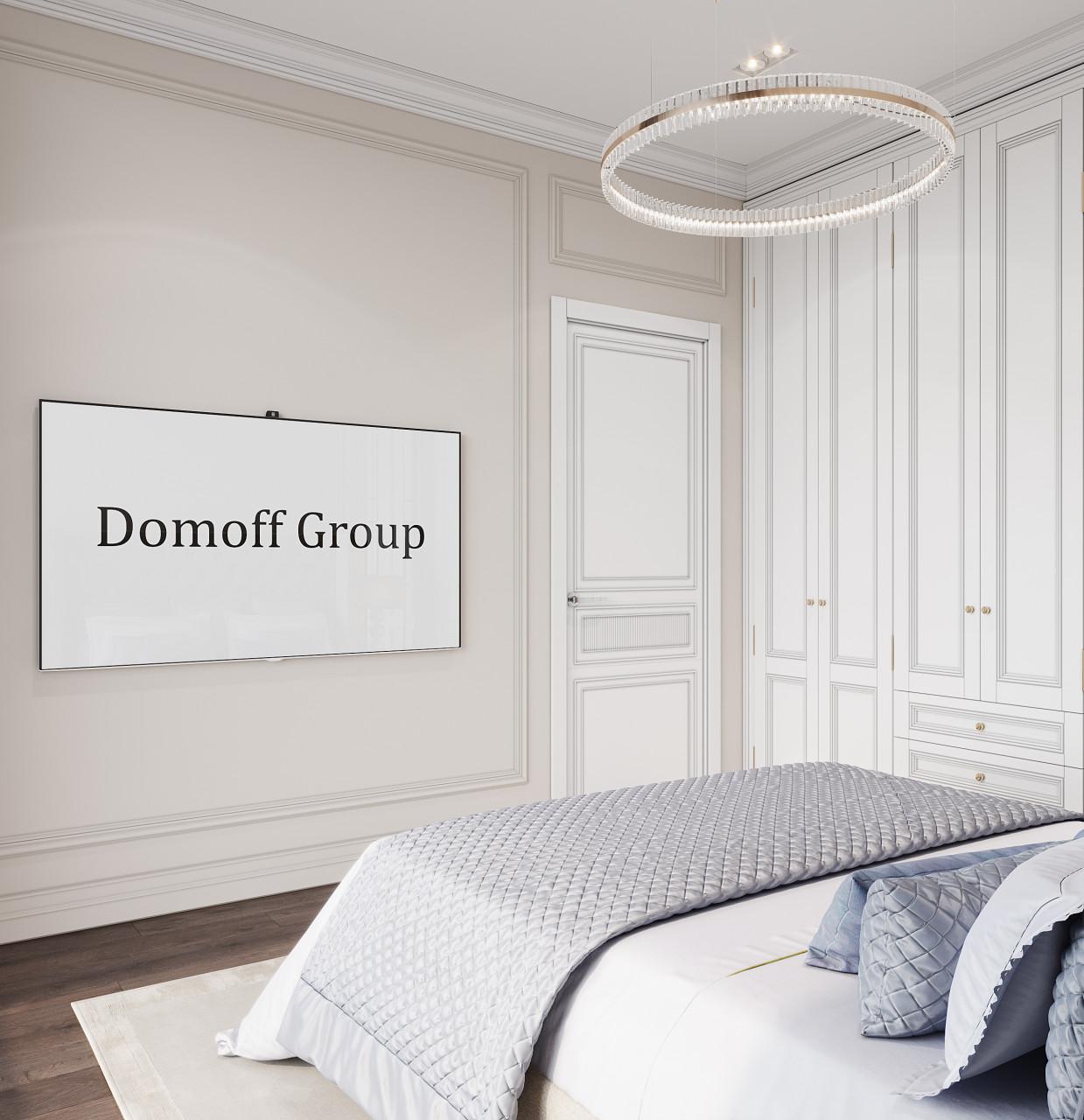 КП "Репино Вест" Дома  фото №19