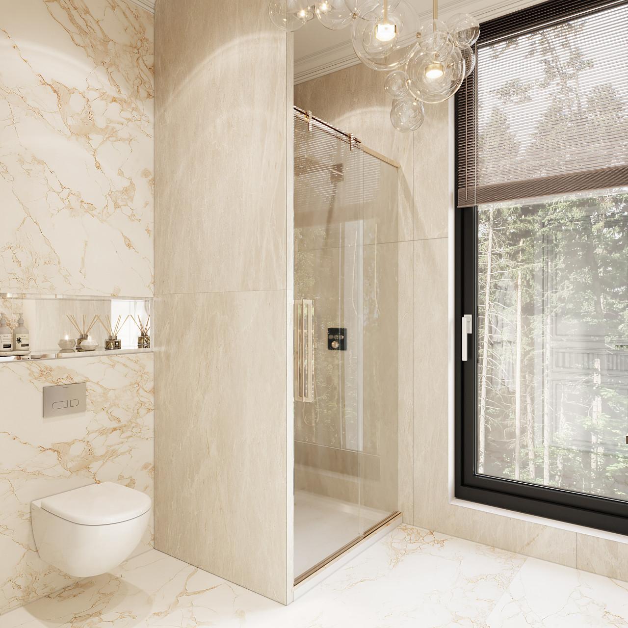 КП "Репино Вест" Дома  фото №24