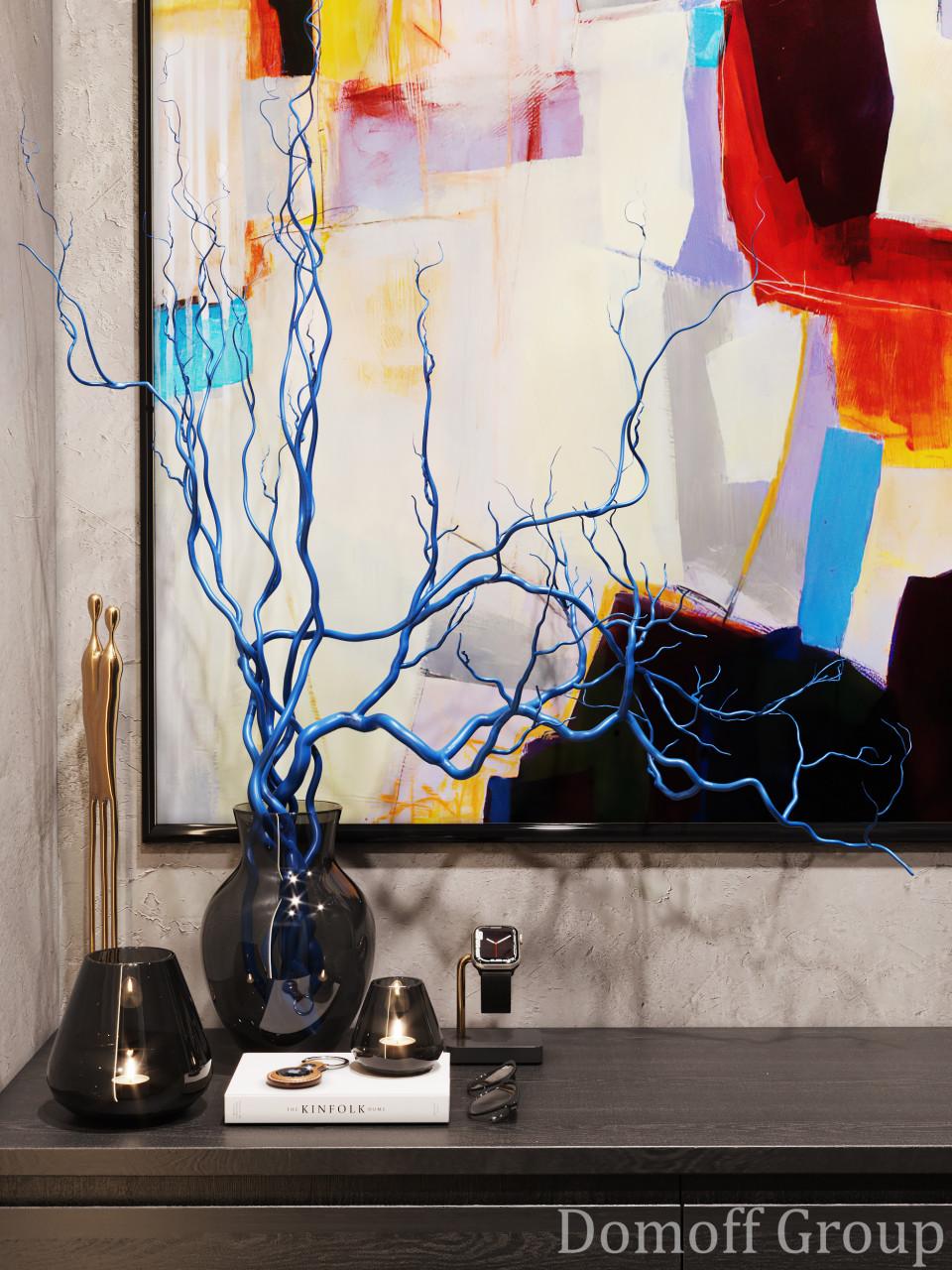 ЖК Sydney City 2 Квартиры  фото №21