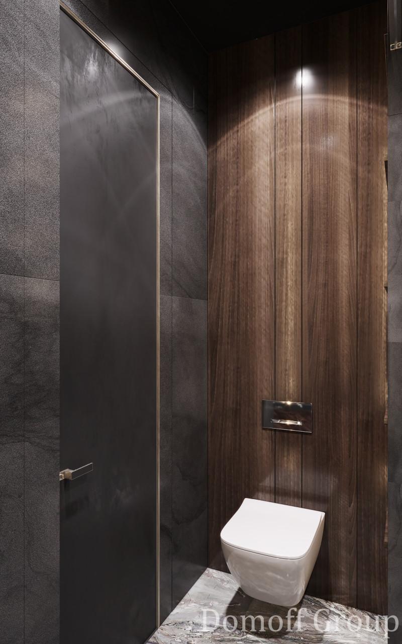 ЖК Sydney City 2 Квартиры  фото №19