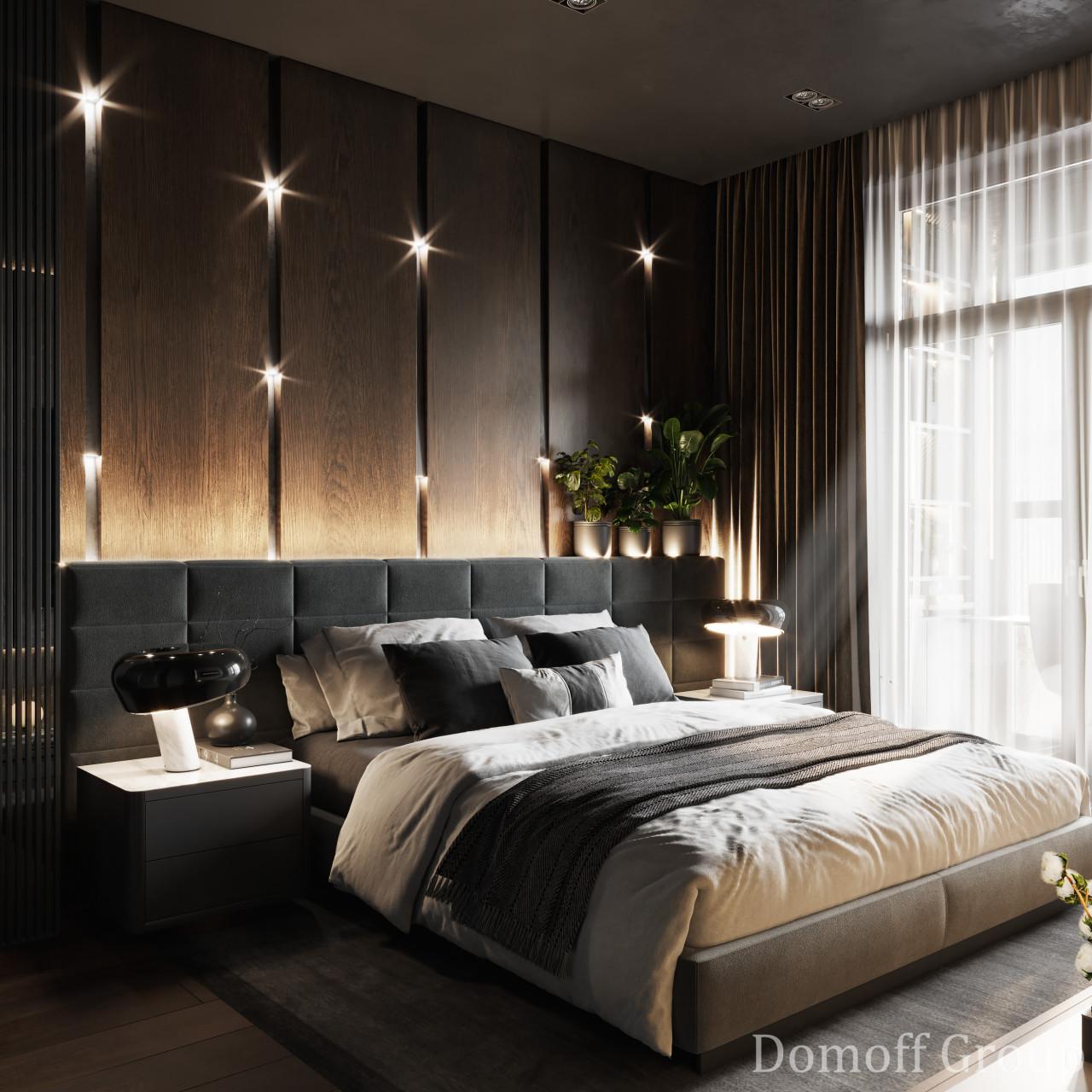 ЖК Sydney City 2 Квартиры  фото №4