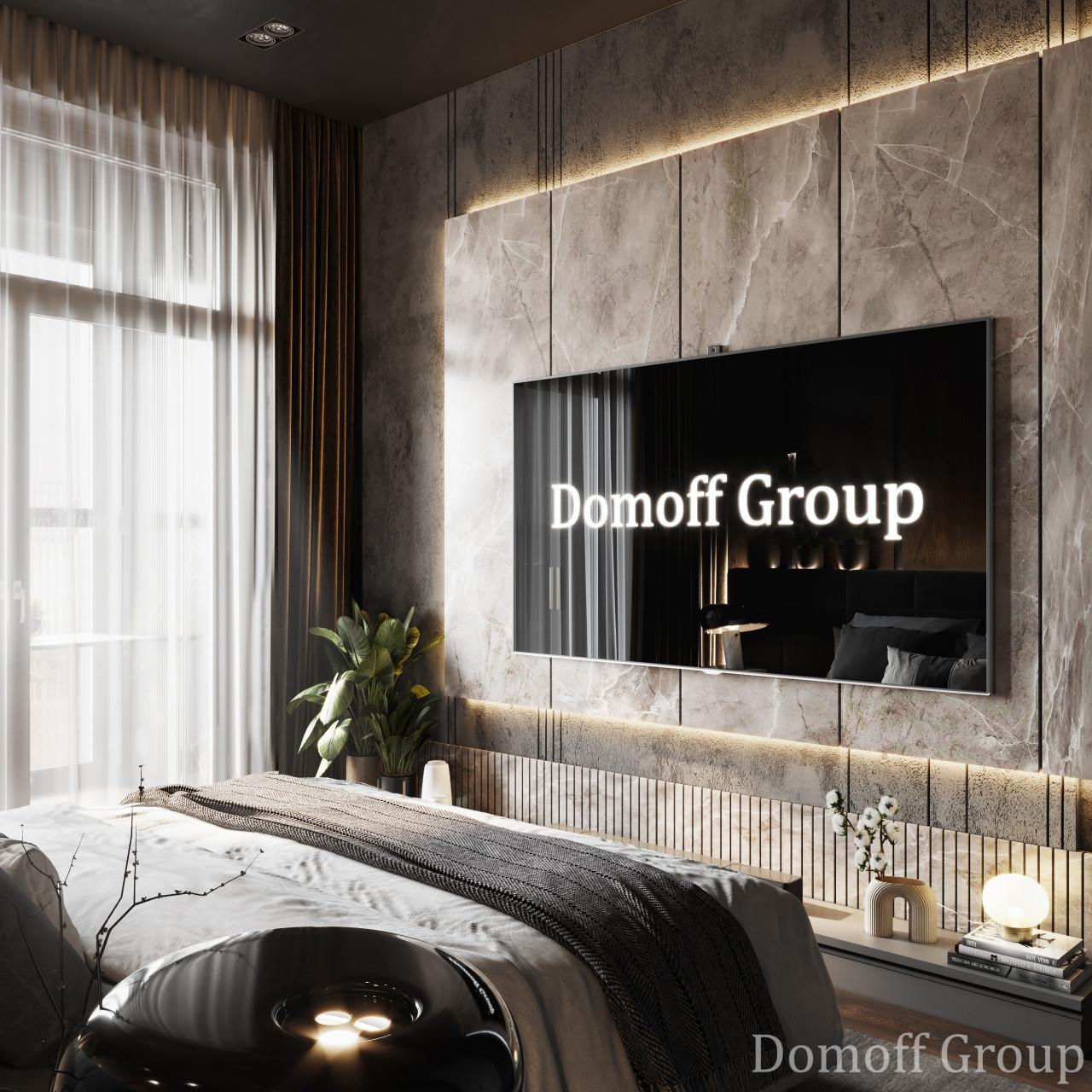 ЖК Sydney City 2 Квартиры  фото №5