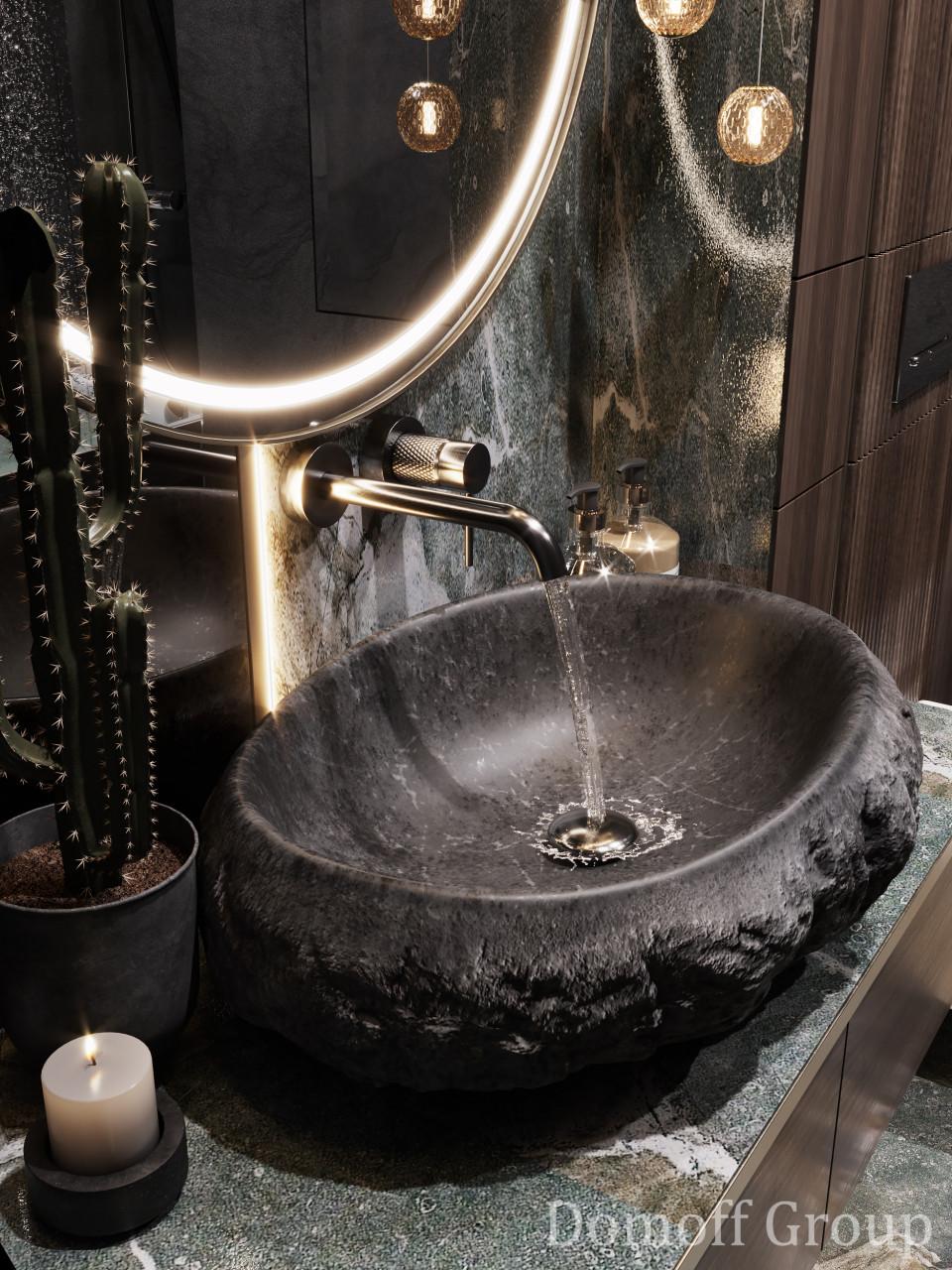 ЖК Sydney City 2 Квартиры  фото №10