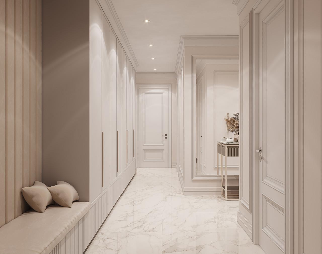 ЖК Grand Deluxe 3 Квартиры  фото №19