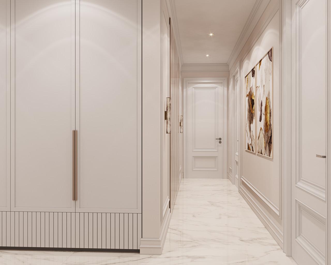 ЖК Grand Deluxe 3 Квартиры  фото №21