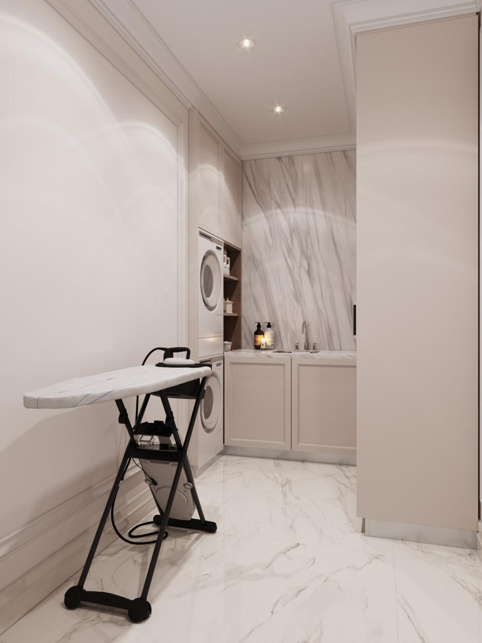 ЖК Grand Deluxe 3 Квартиры  фото №22