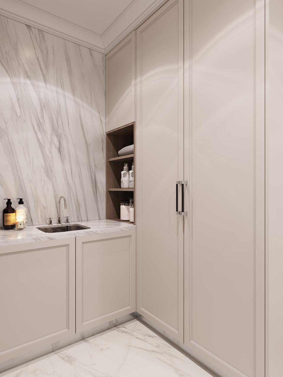 ЖК Grand Deluxe 3 Квартиры  фото №23