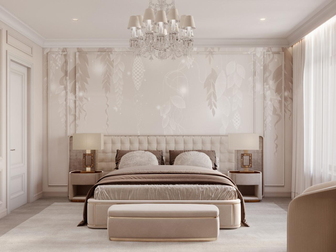 ЖК Grand Deluxe 3 Квартиры  фото №6