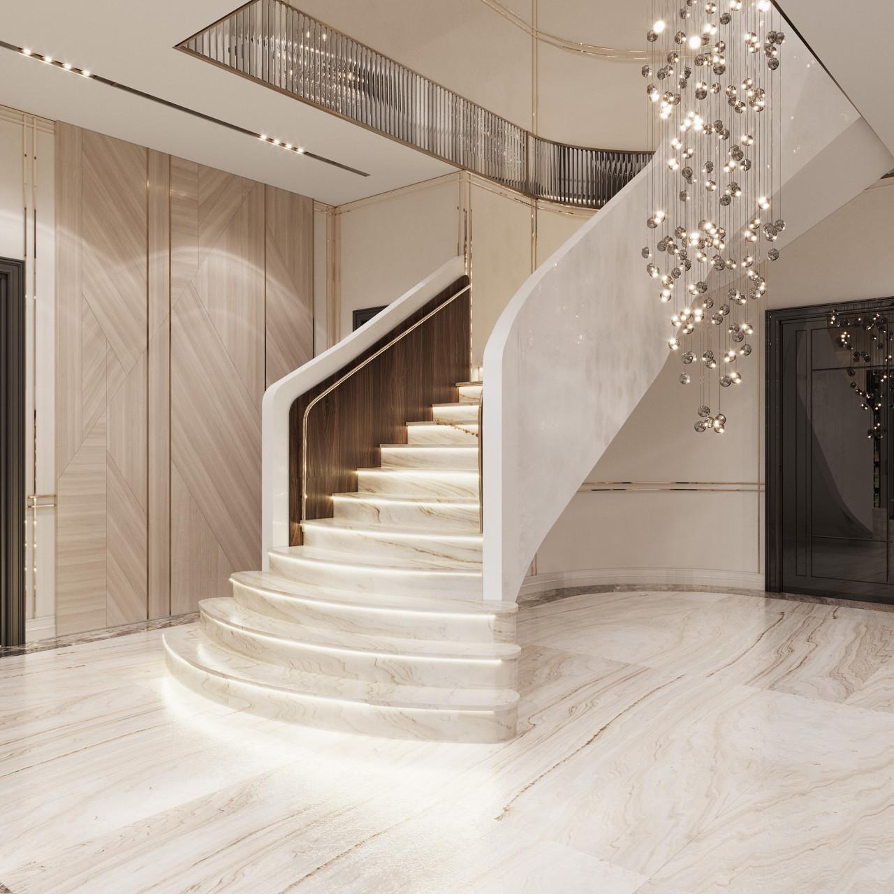 КП "Трувиль" 2 Дома 