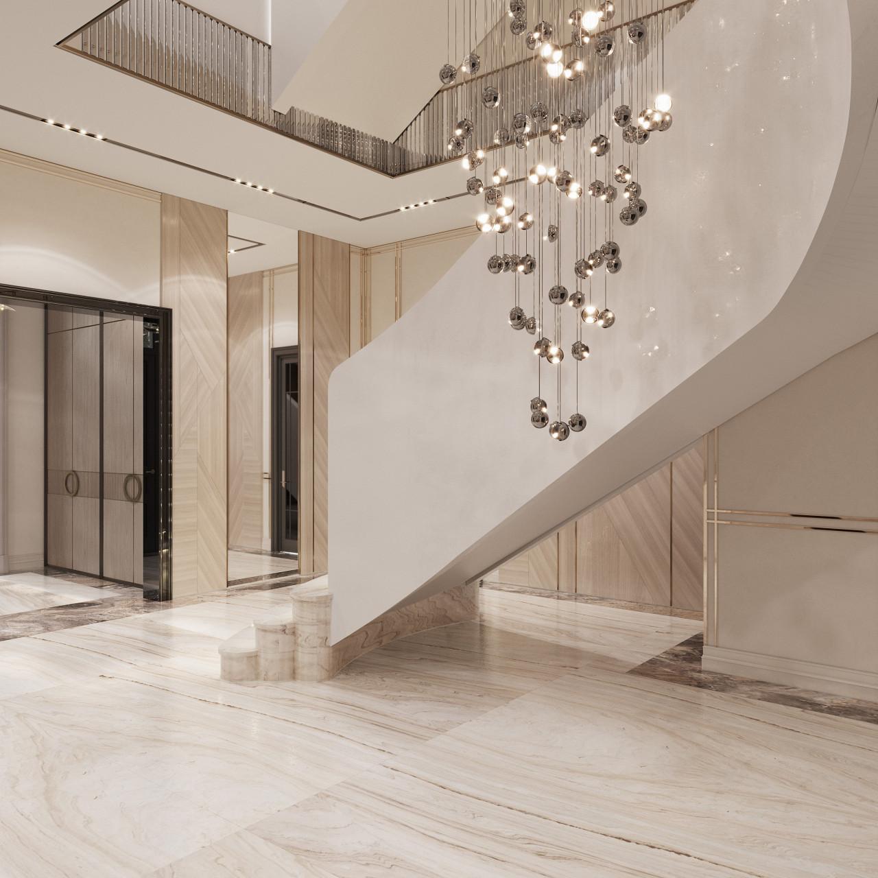 КП "Трувиль" 2 Дома  фото №2