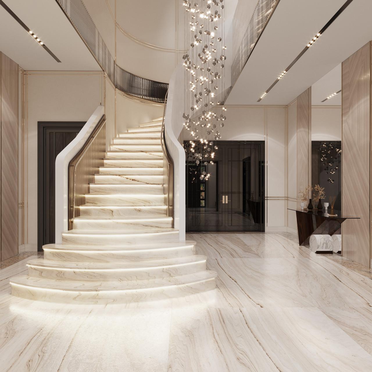 КП "Трувиль" 2 Дома  фото №3