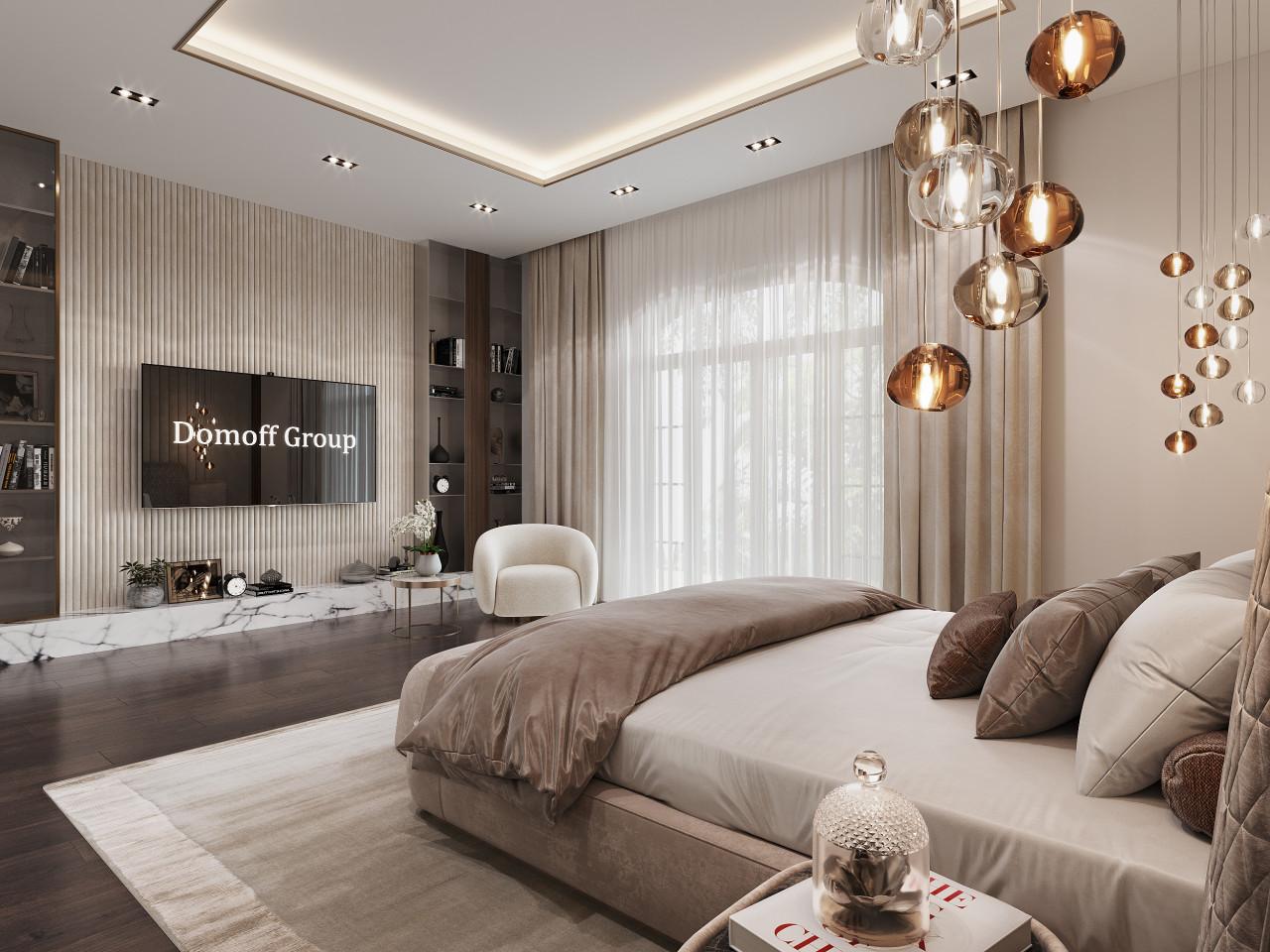 КП "Трувиль" 2 Дома  фото №11