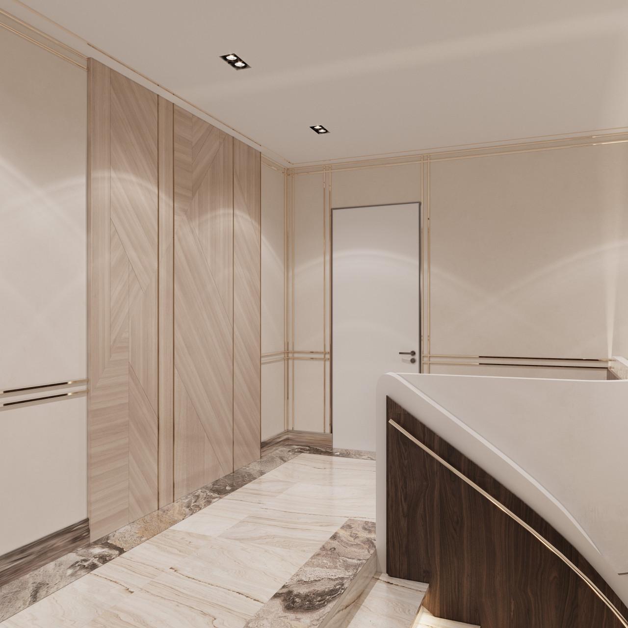 КП "Трувиль" 2 Дома  фото №7