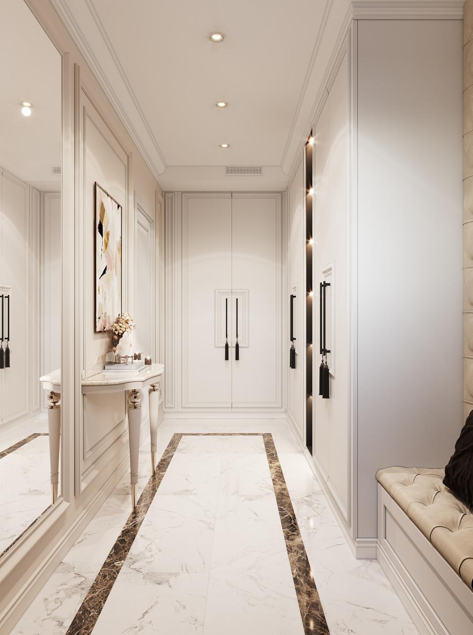 КП "Флоранс" Дома  фото №38