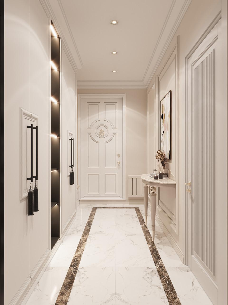 КП "Флоранс" Дома  фото №39