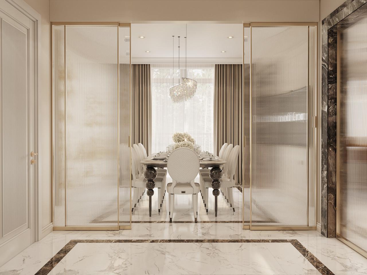 КП "Флоранс" Дома  фото №40