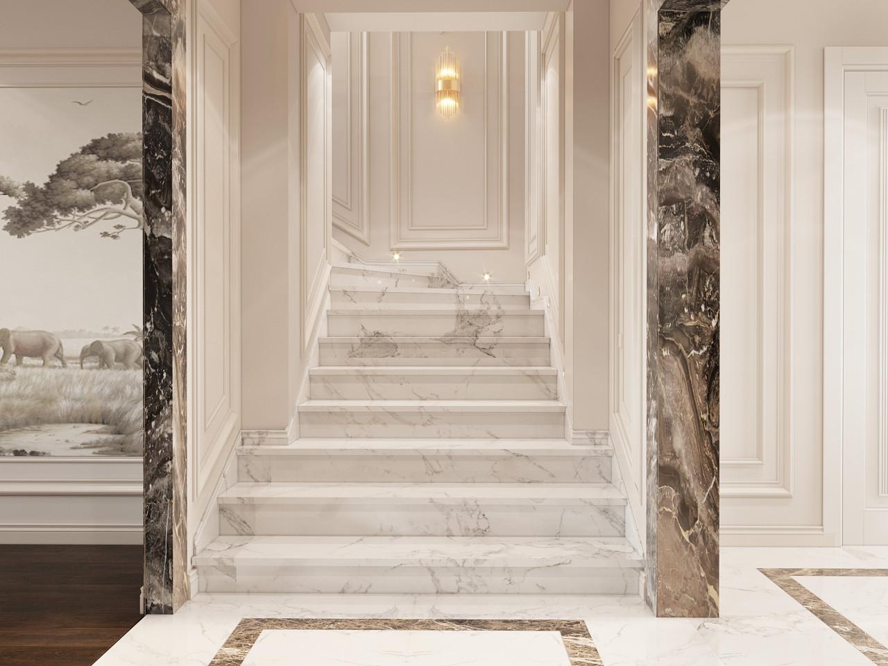 КП "Флоранс" Дома  фото №2