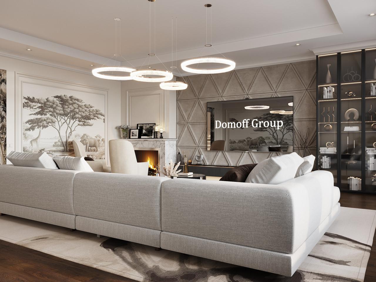 КП "Флоранс" Дома  фото №8