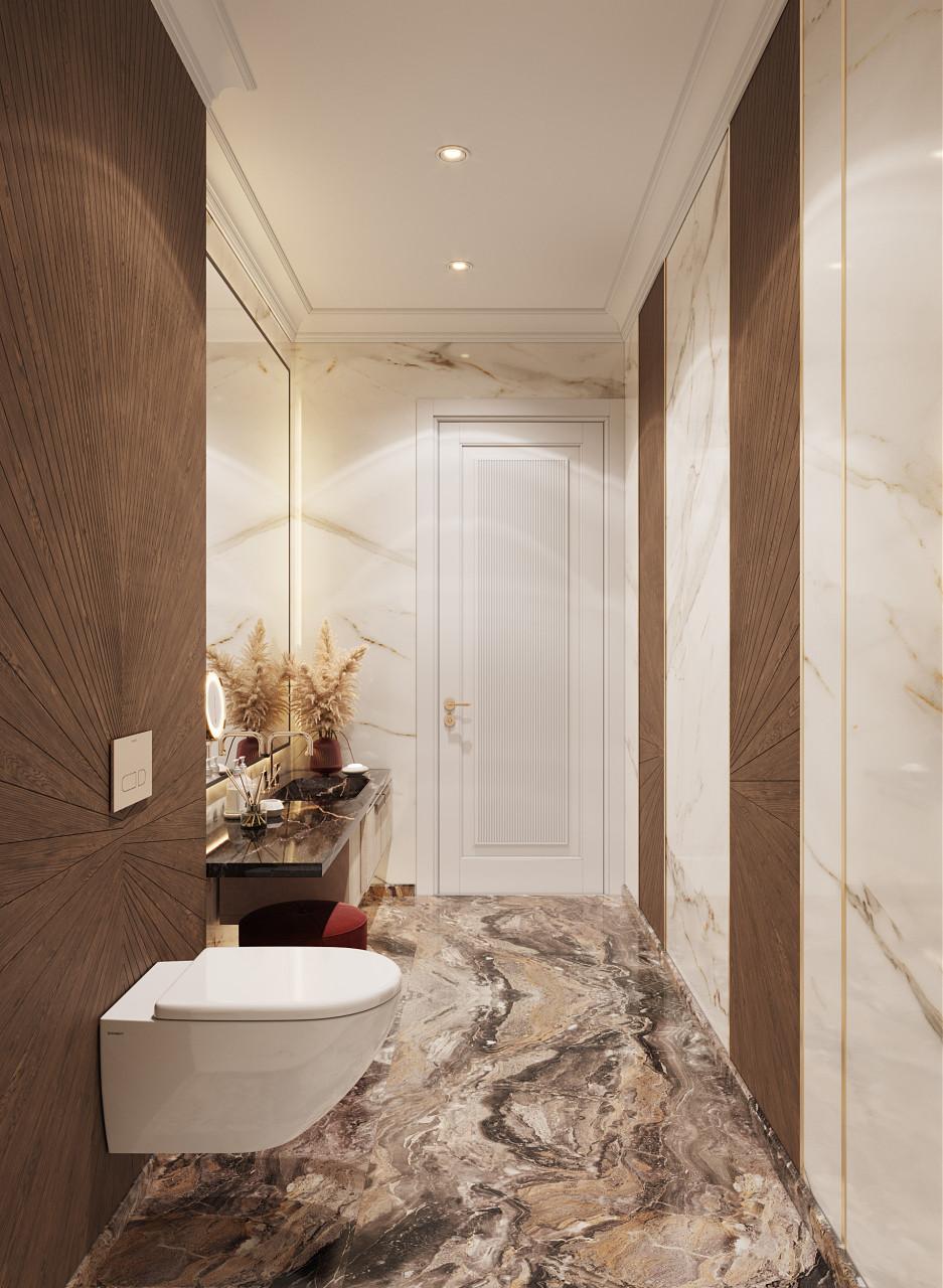 КП "Флоранс" Дома  фото №26