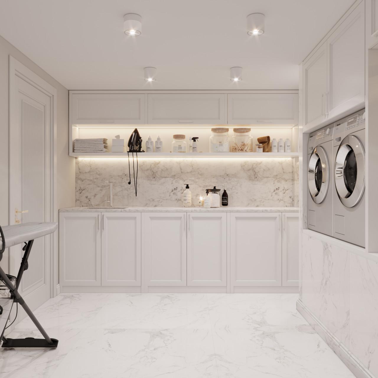 КП "Флоранс" Дома  фото №43