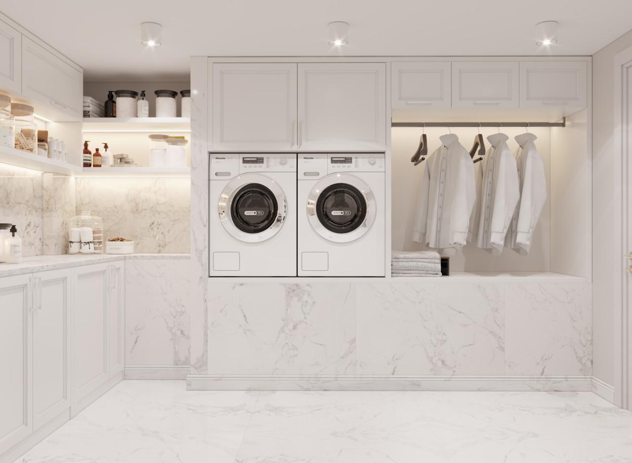 КП "Флоранс" Дома  фото №44