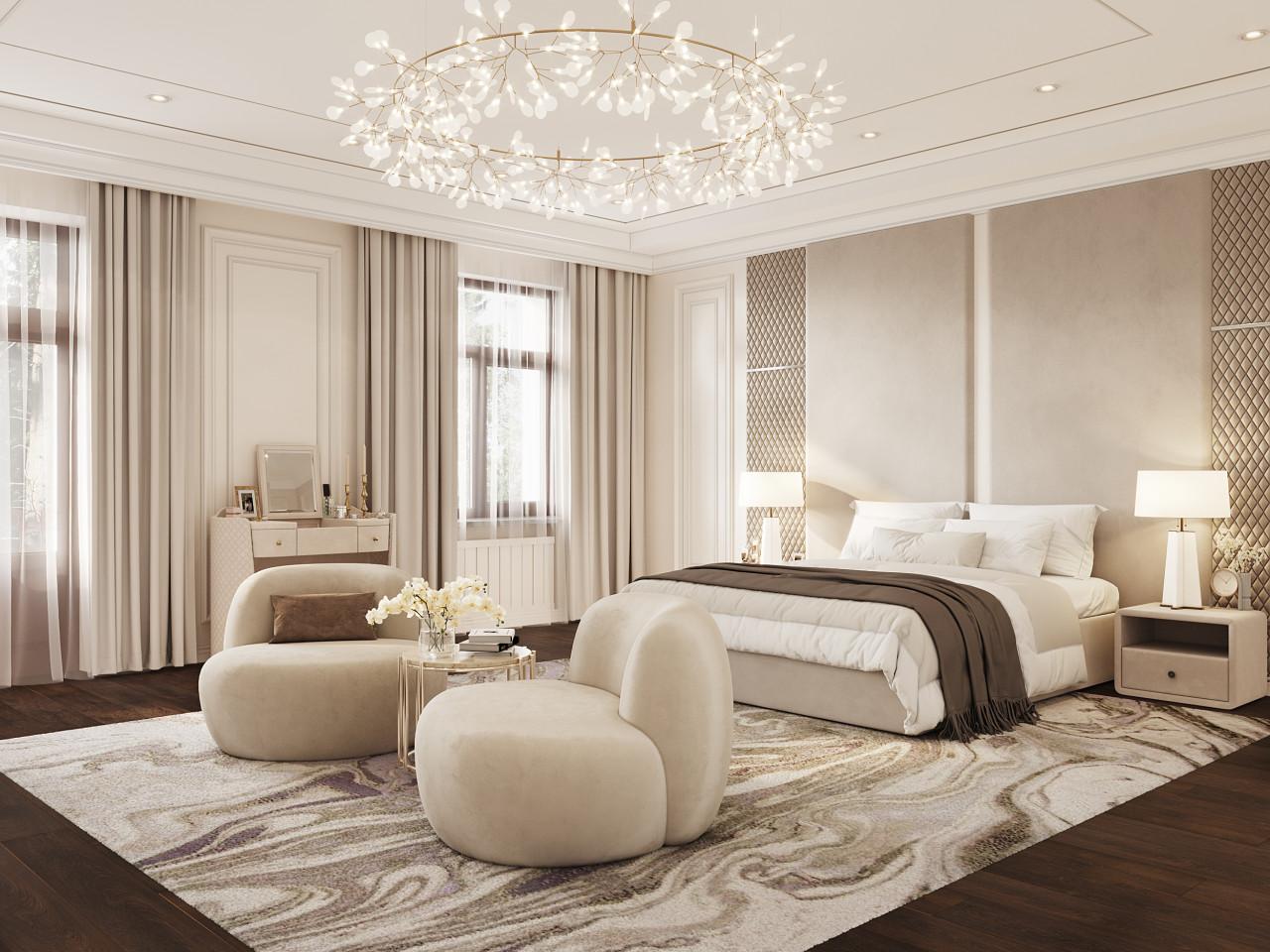 КП "Флоранс" Дома  фото №10