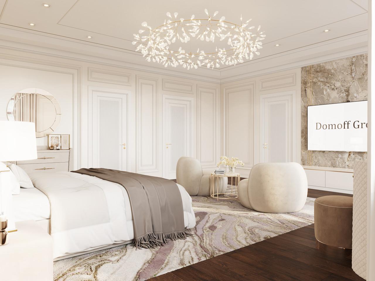 КП "Флоранс" Дома  фото №11