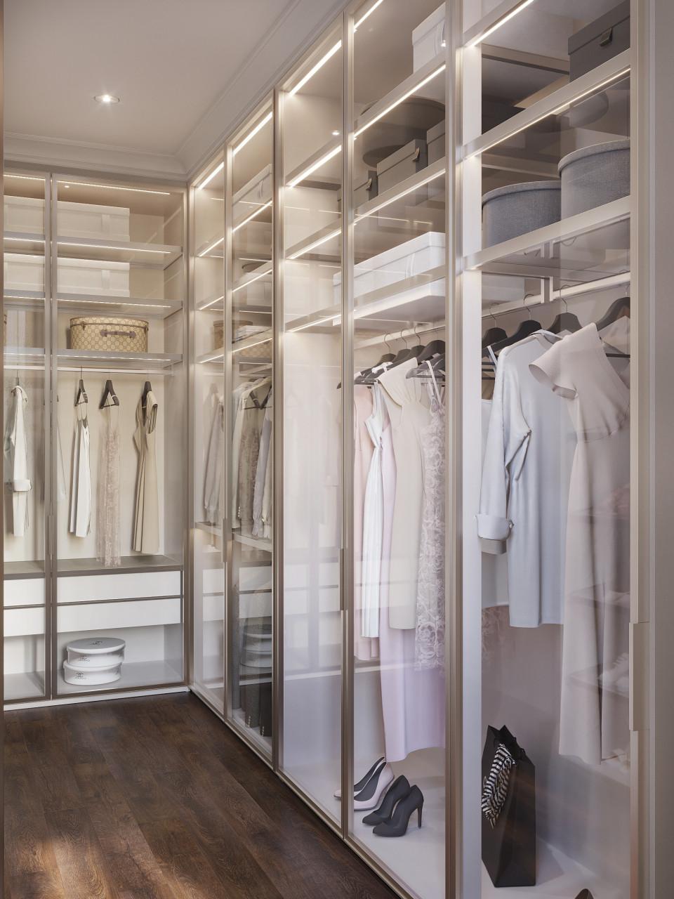 КП "Флоранс" Дома  фото №37