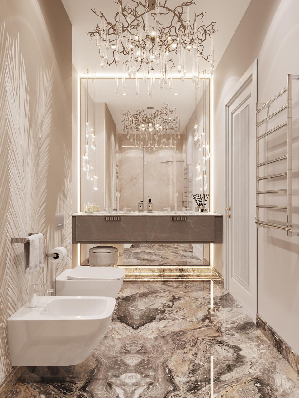 КП "Флоранс" Дома  фото №13