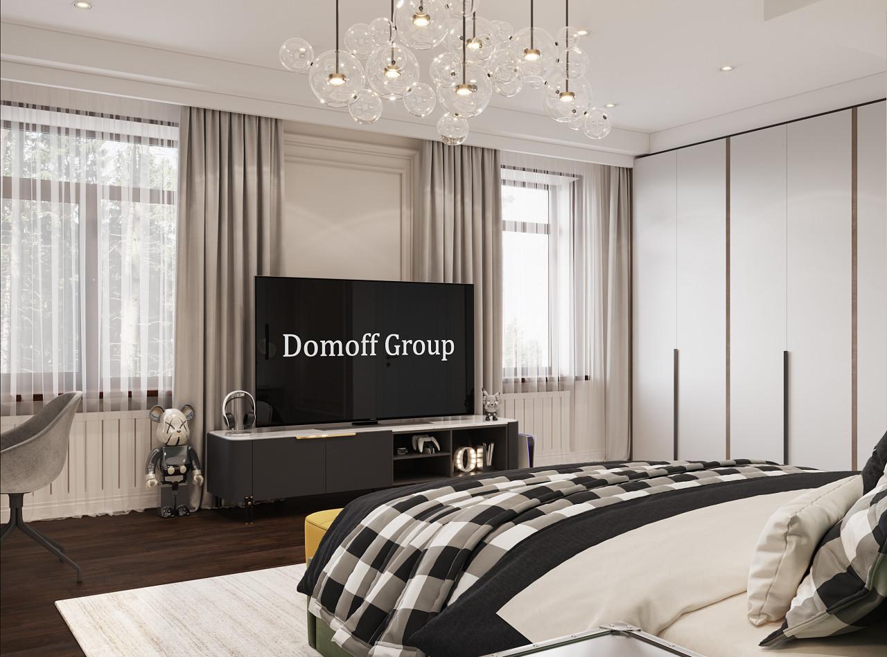 КП "Флоранс" Дома  фото №16