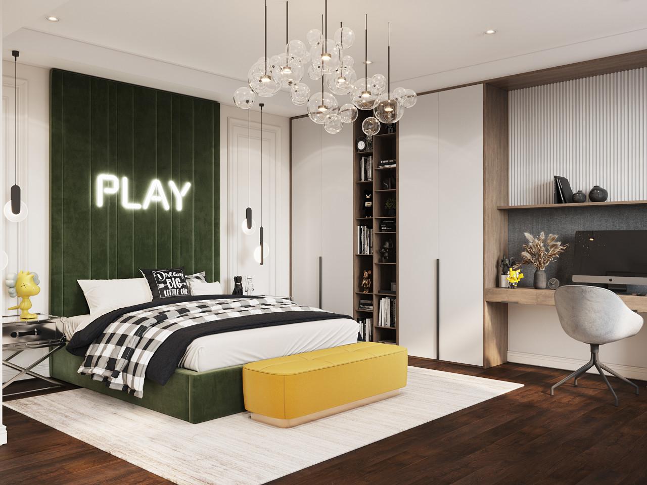 КП "Флоранс" Дома  фото №17