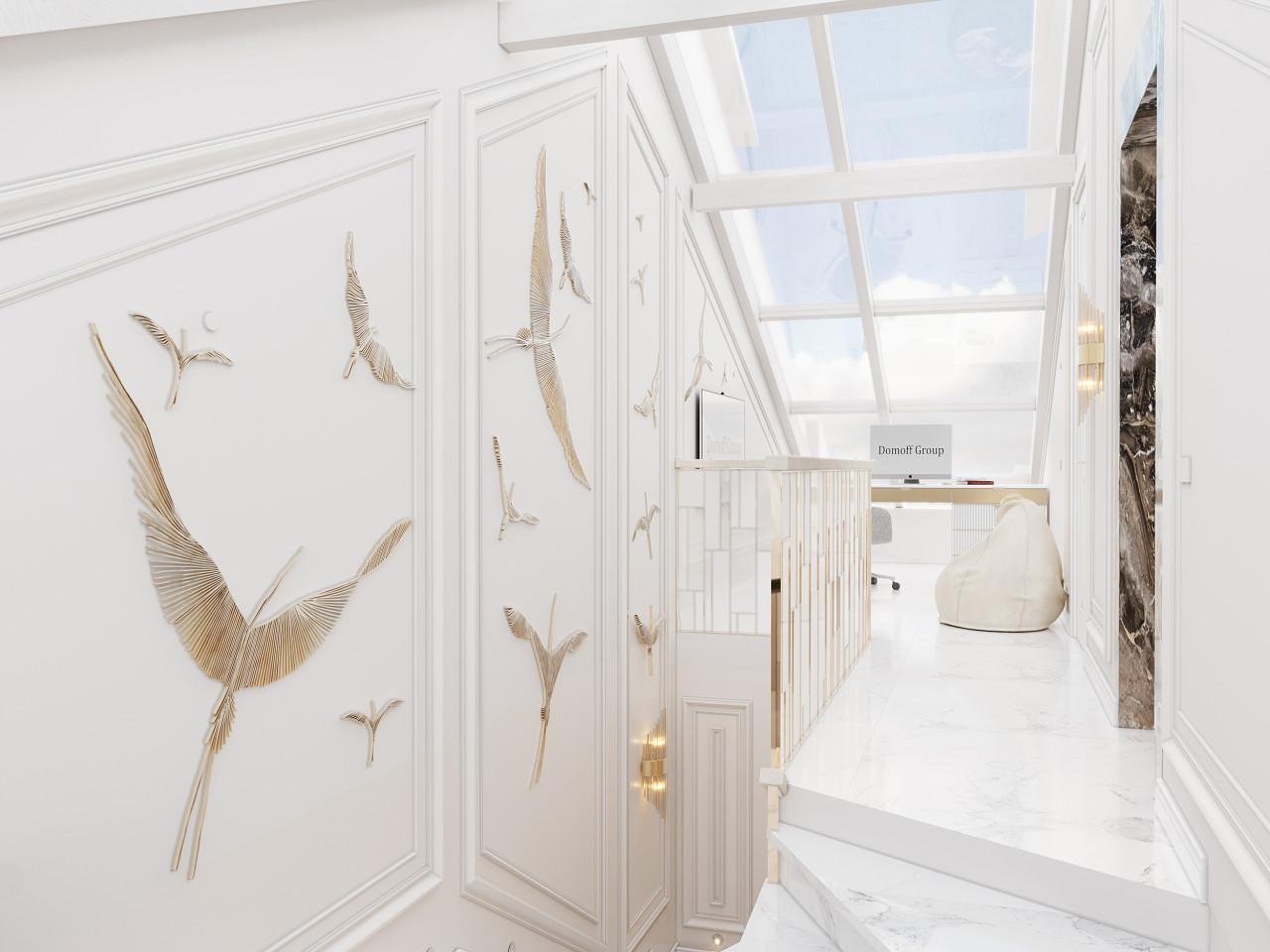 КП "Флоранс" Дома  фото №5