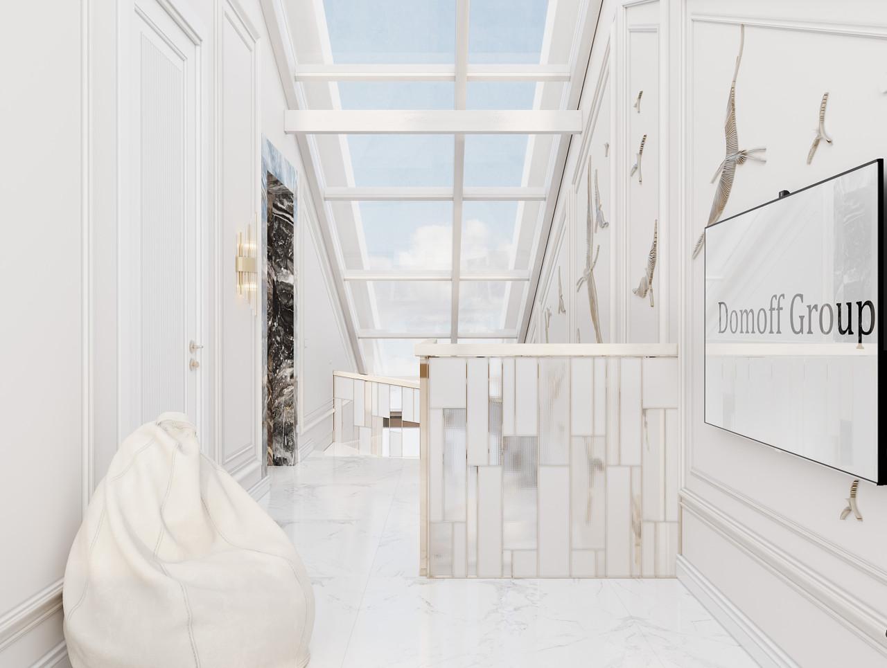 КП "Флоранс" Дома  фото №6