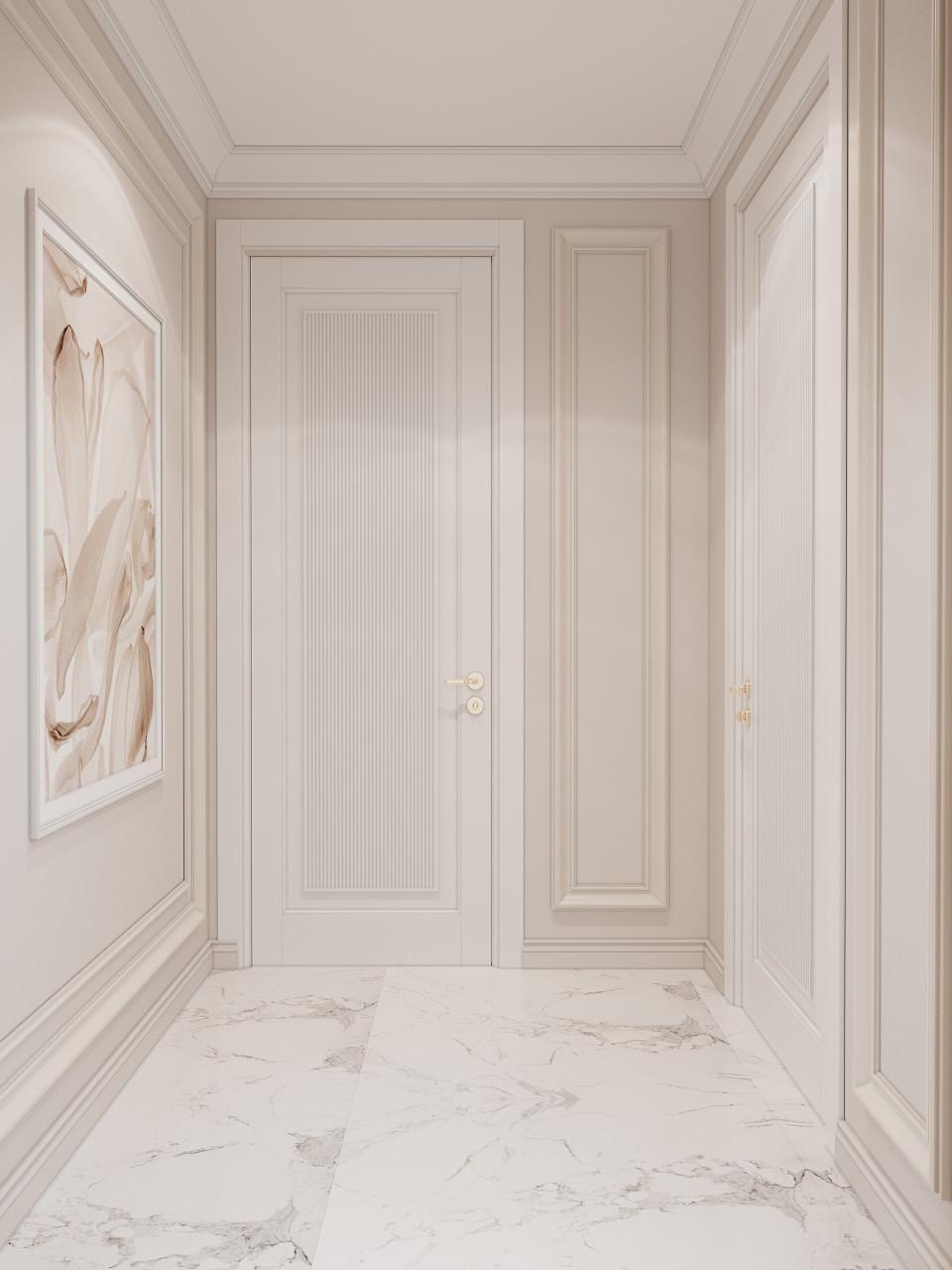 КП "Флоранс" Дома 