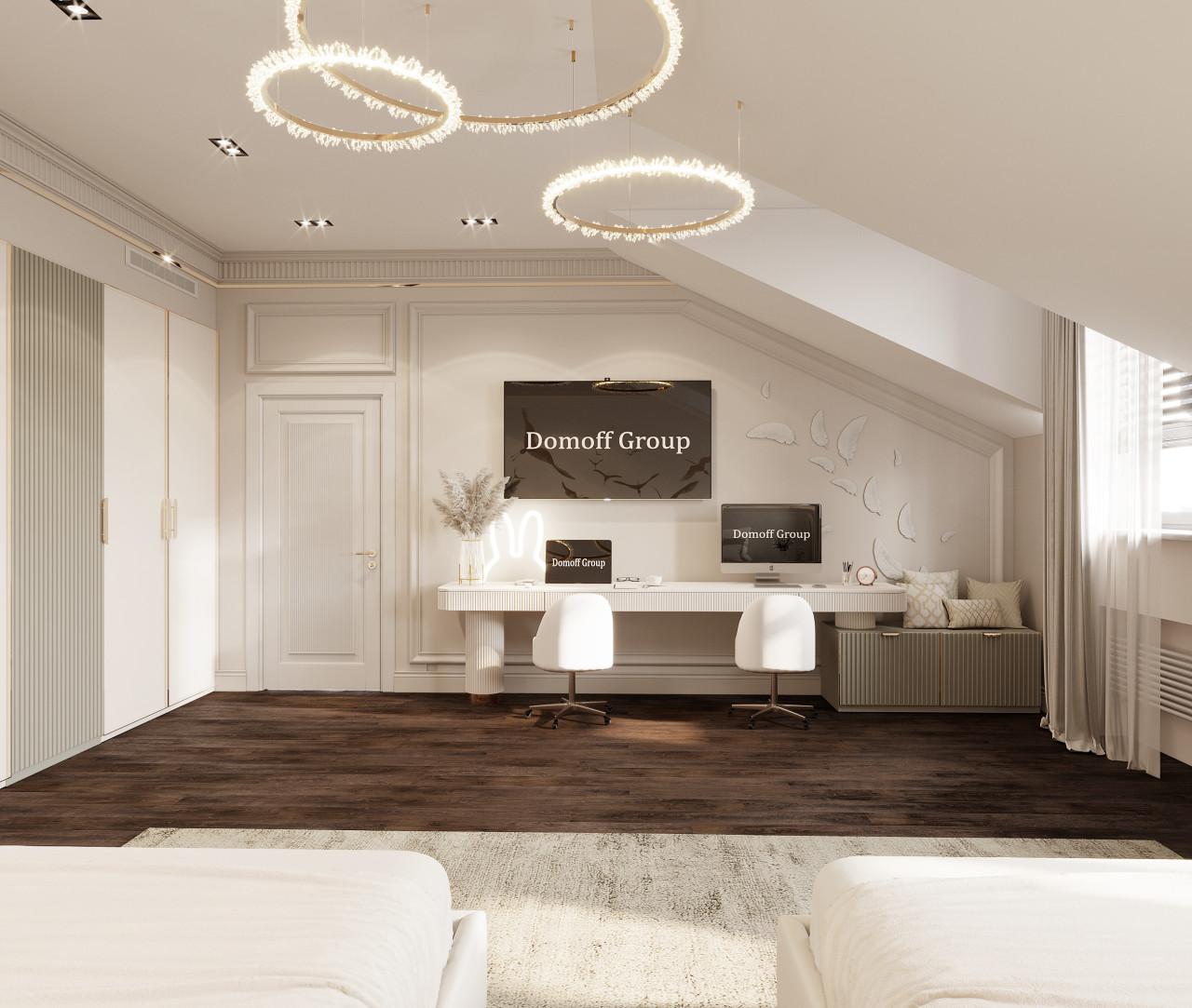 КП "Флоранс" Дома  фото №18