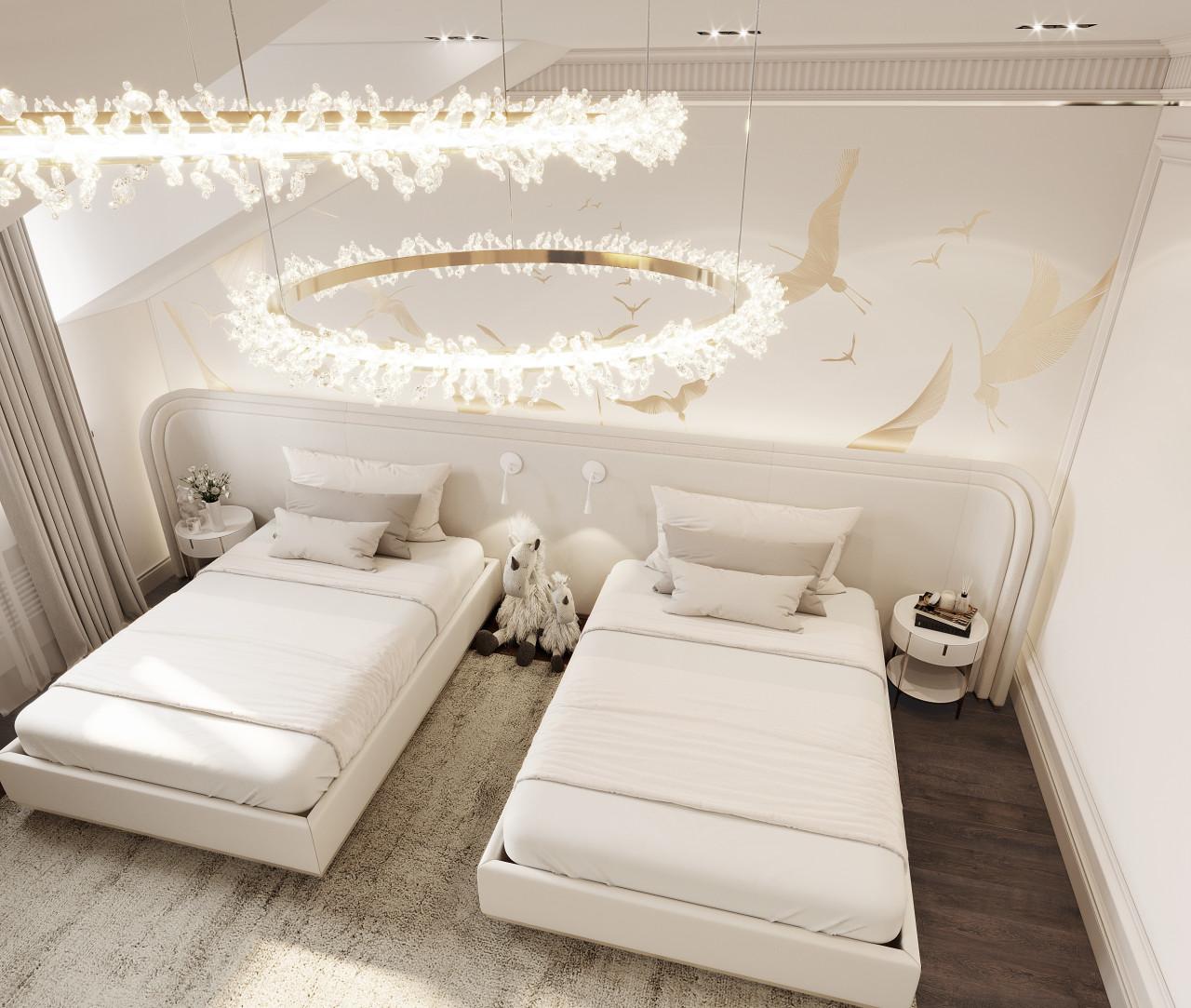 КП "Флоранс" Дома  фото №19