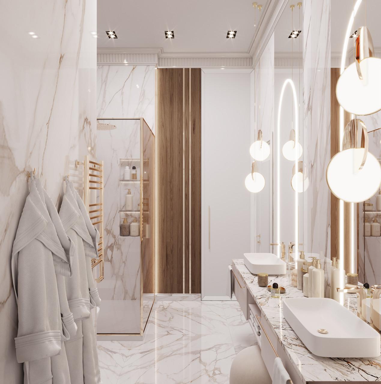 КП "Флоранс" Дома  фото №31