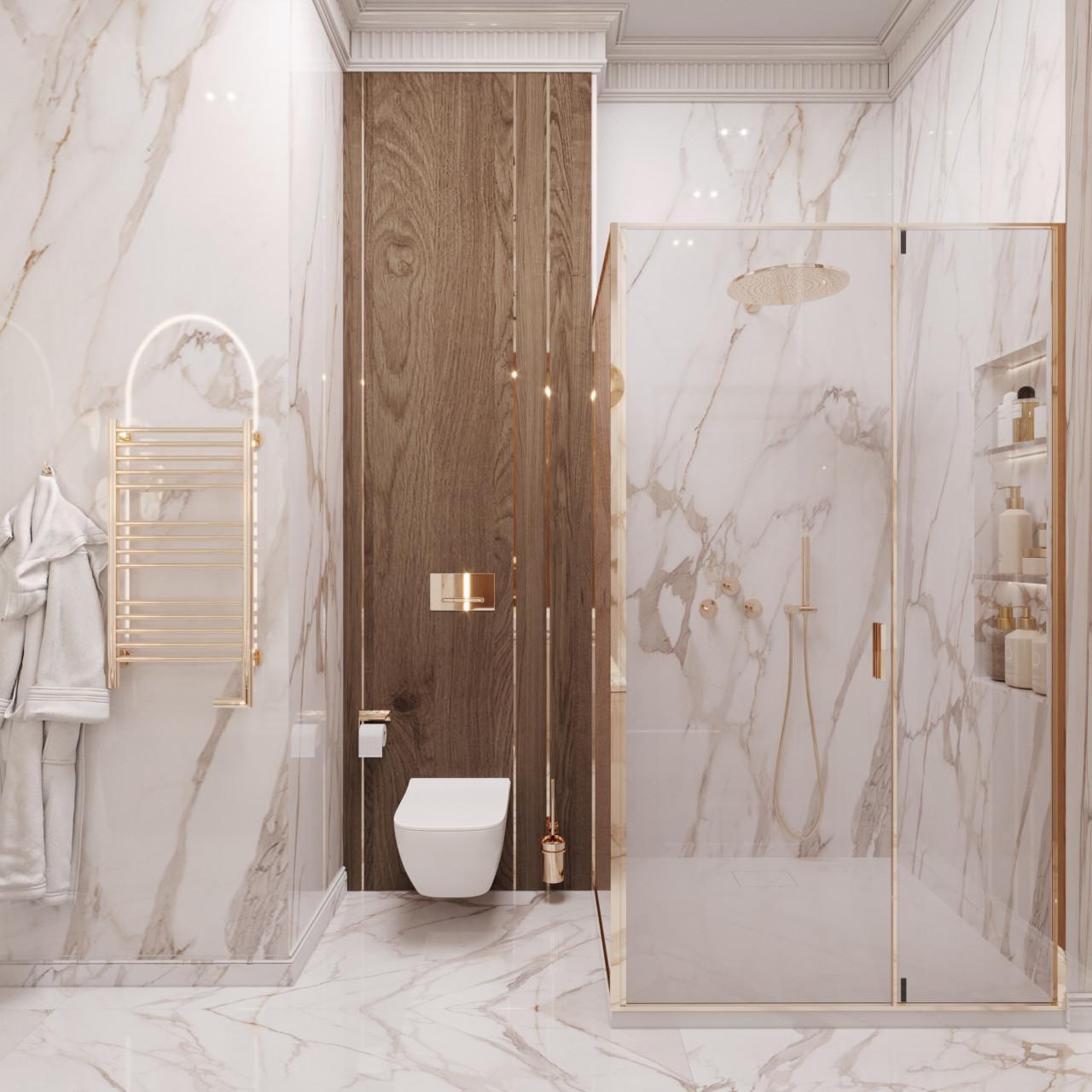 КП "Флоранс" Дома  фото №32