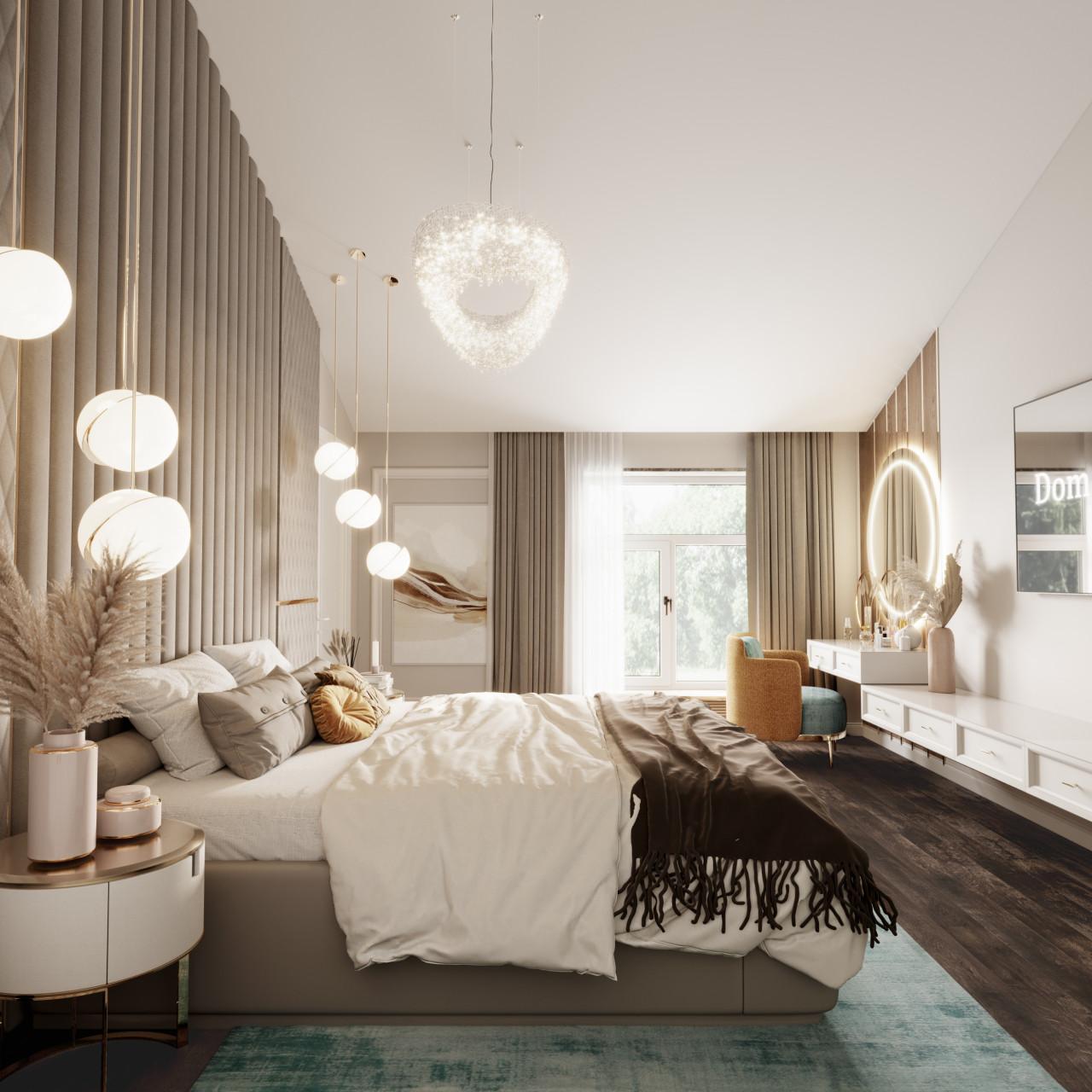 КП "Флоранс" Дома  фото №23