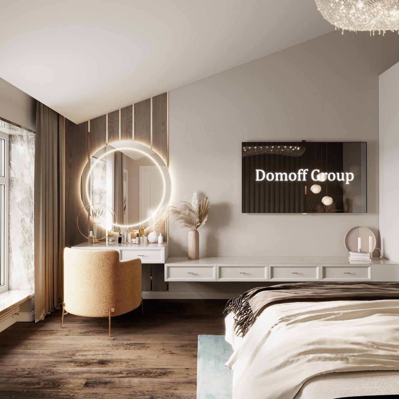 КП "Флоранс" Дома  фото №24