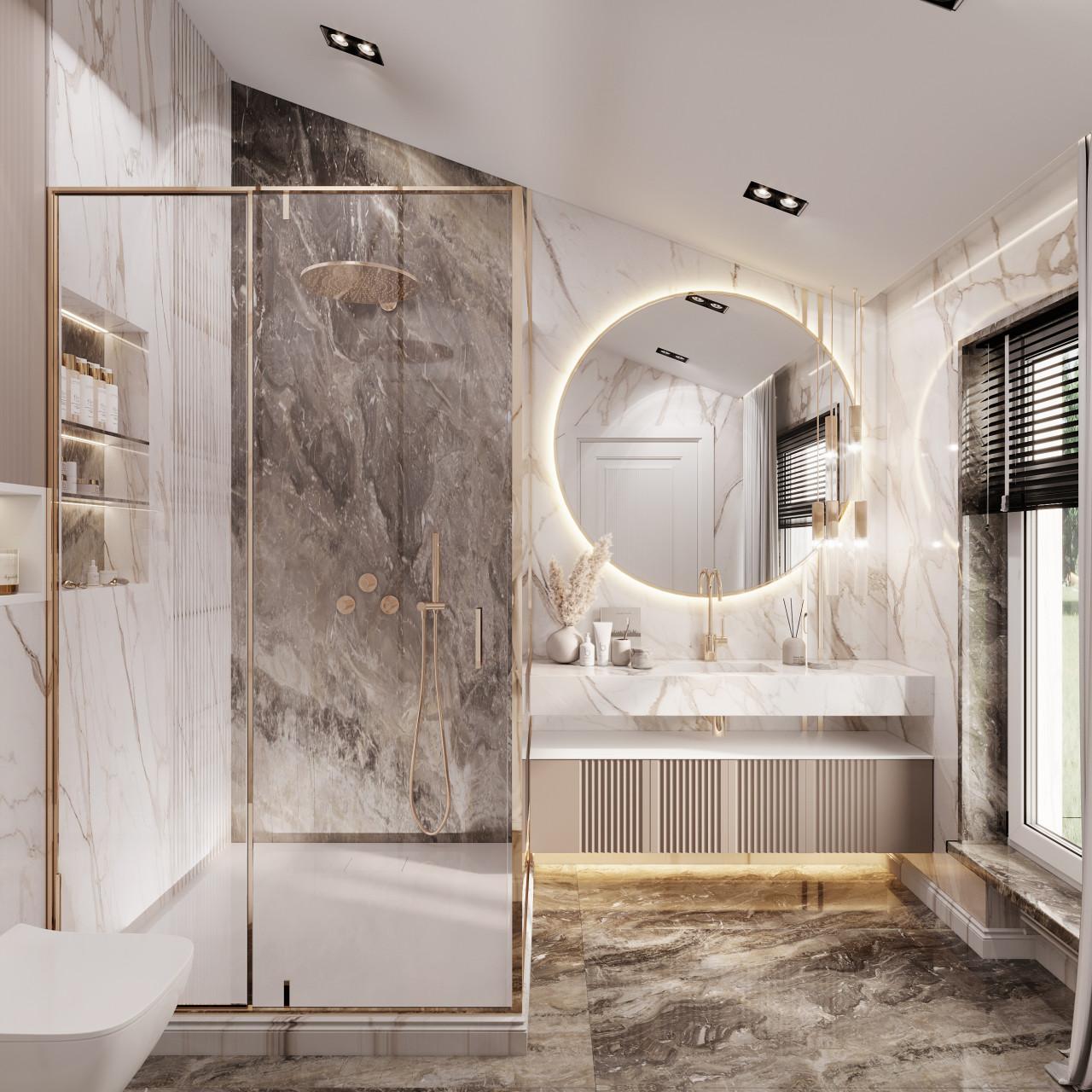 КП "Флоранс" Дома  фото №33