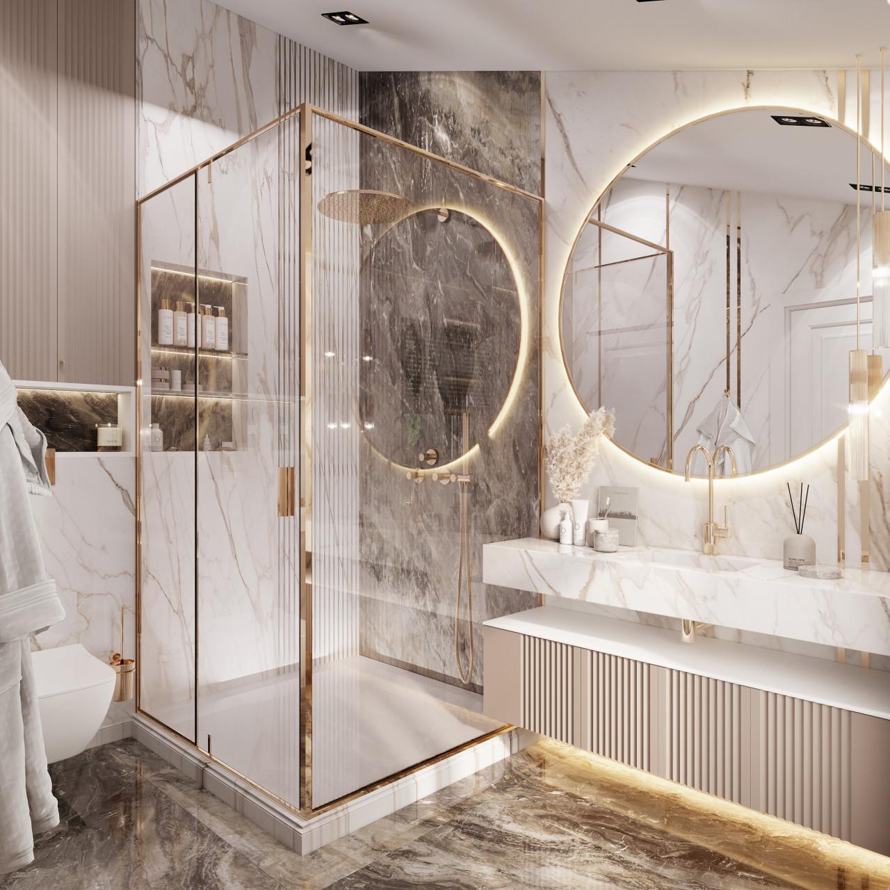 КП "Флоранс" Дома  фото №34