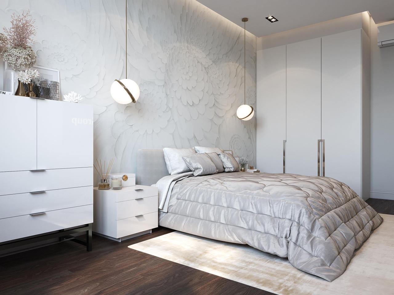 КП "Павлово 2" Квартиры Современная классика Современный Эклектика фото №5