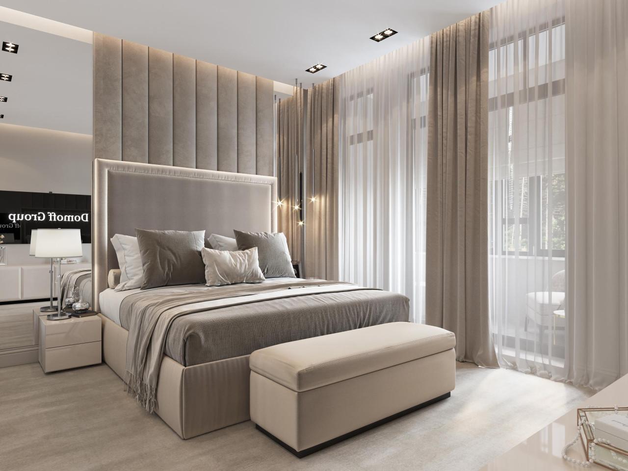 КП "Павлово 2" Квартиры Современная классика Современный Эклектика фото №7